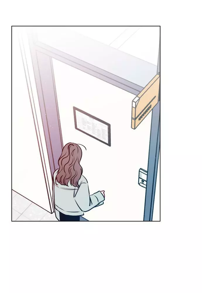 Manga page 58