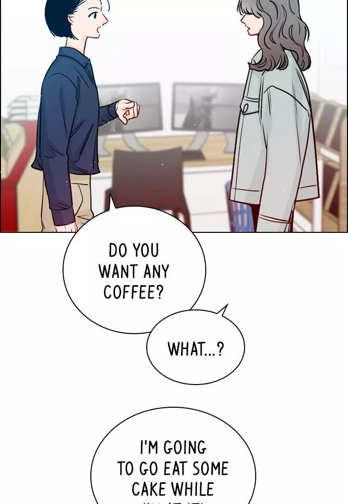 Manga page 62