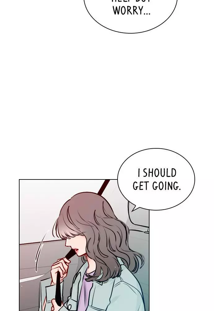 Manga page 33
