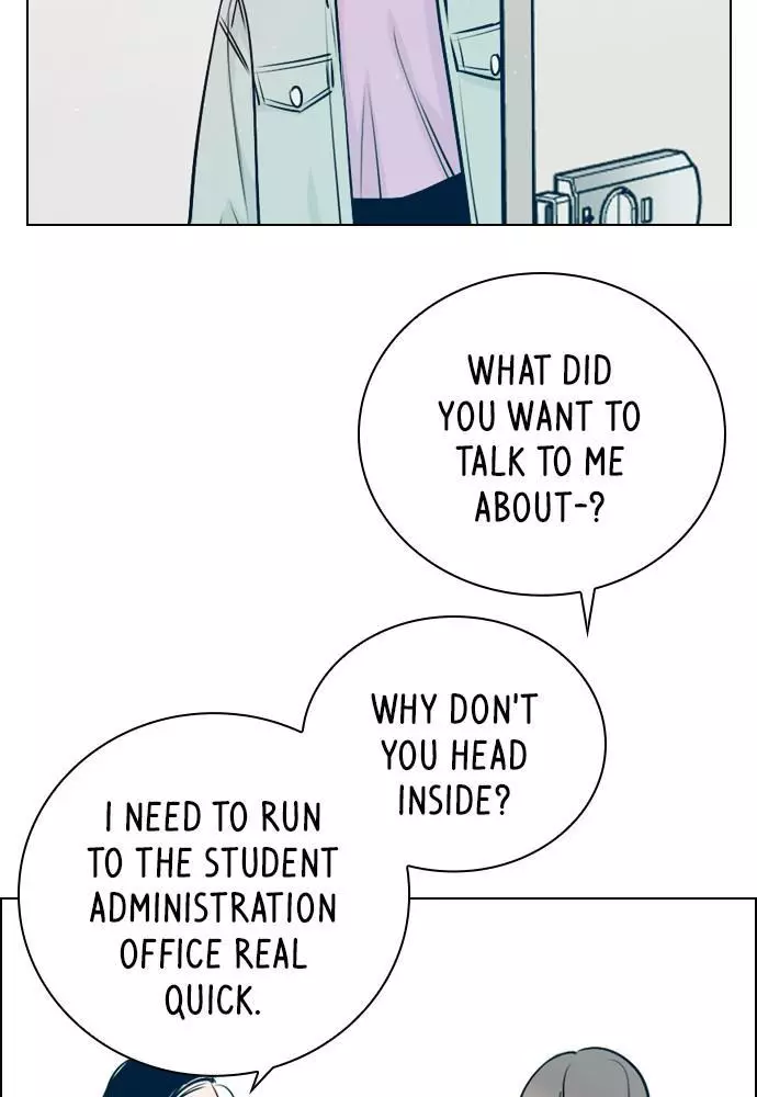 Manga page 61