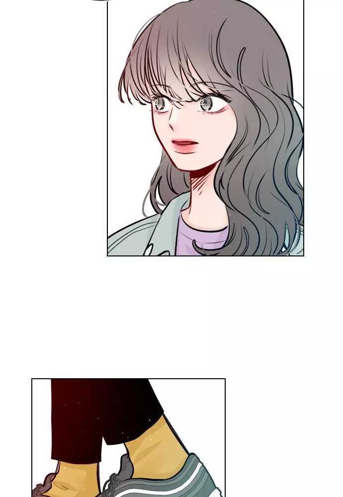 Manga page 65