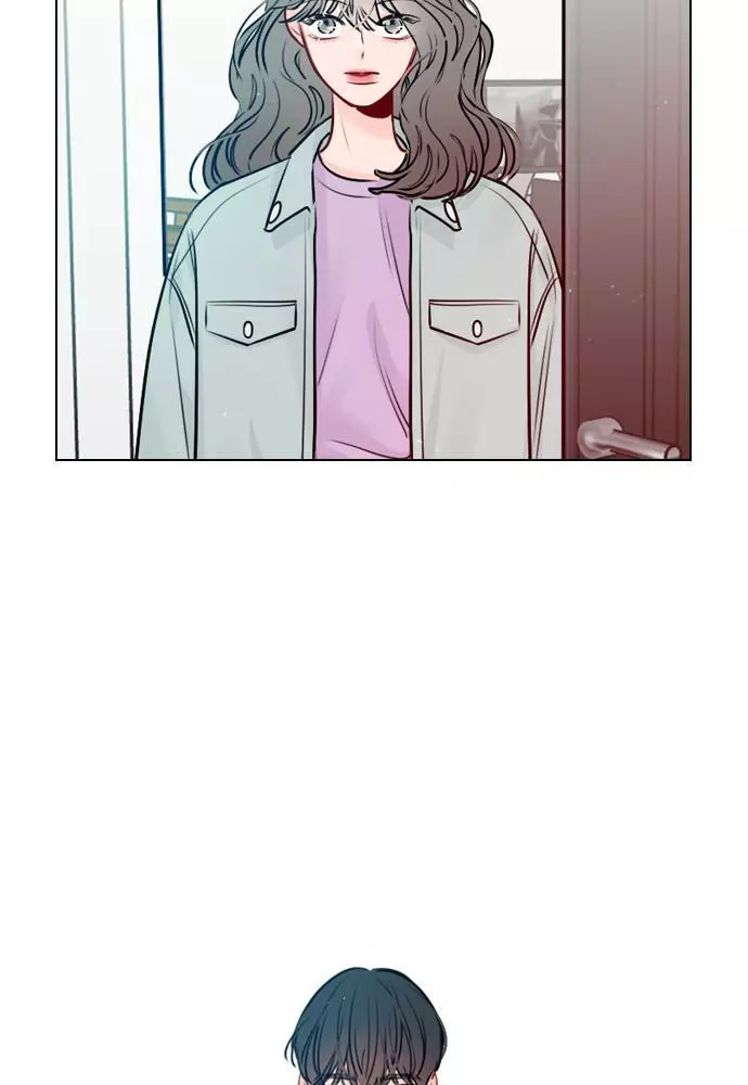 Manga page 67
