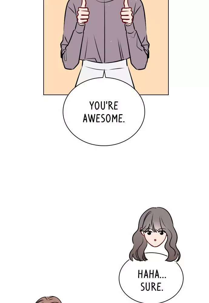 Manga page 56
