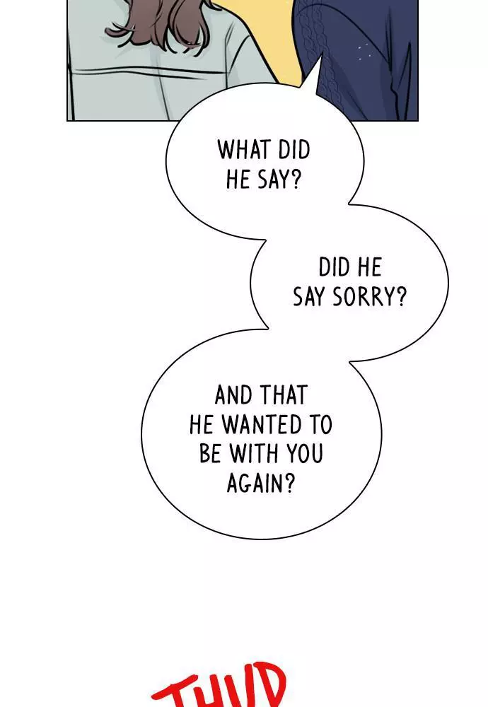 Manga page 74