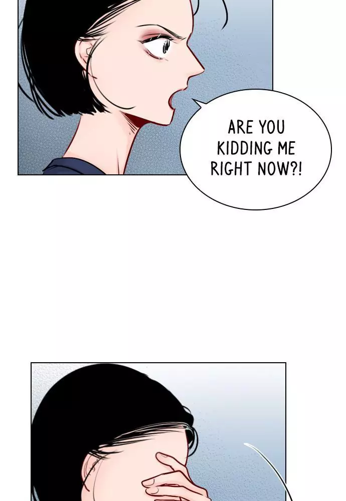 Manga page 49