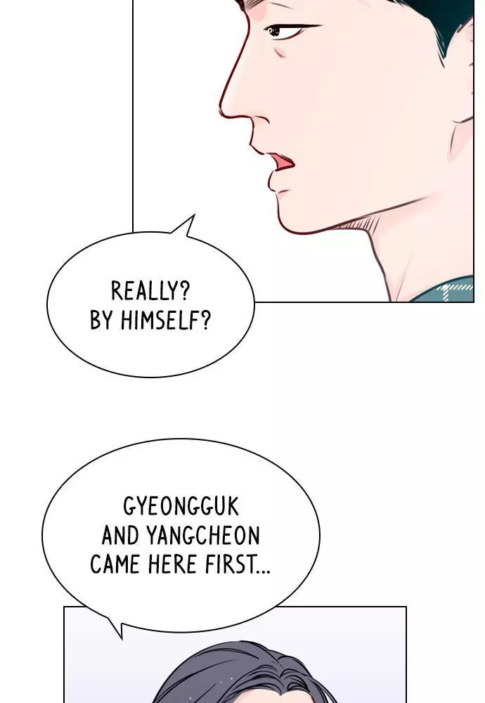 Manga page 95