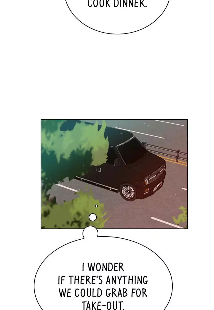 Manga page 89