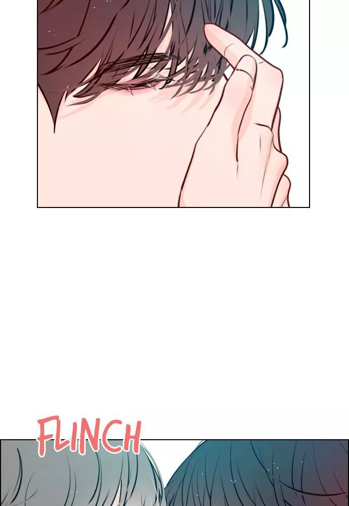 Manga page 29
