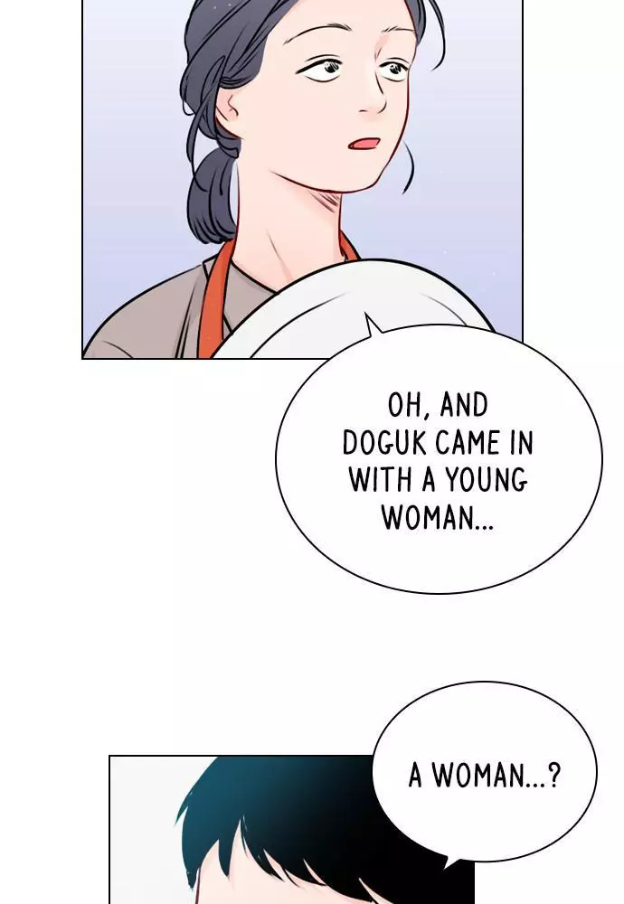 Manga page 96