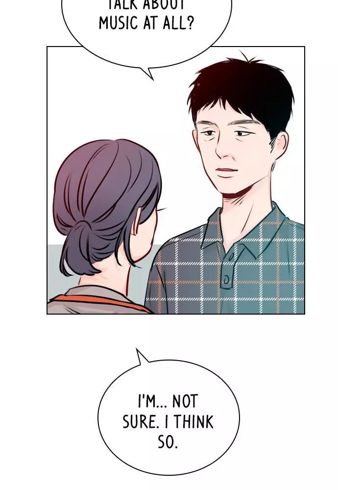 Manga page 99