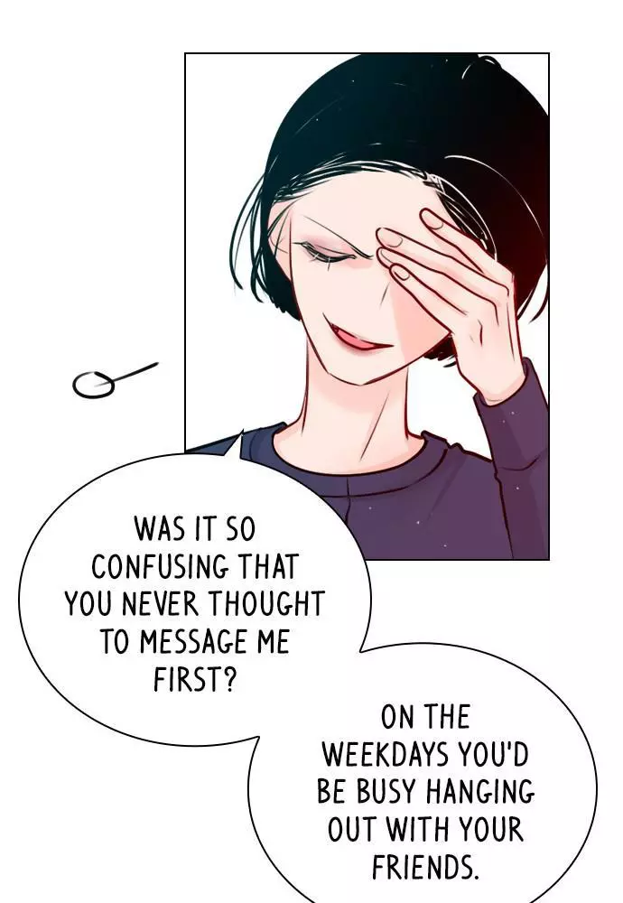 Manga page 63