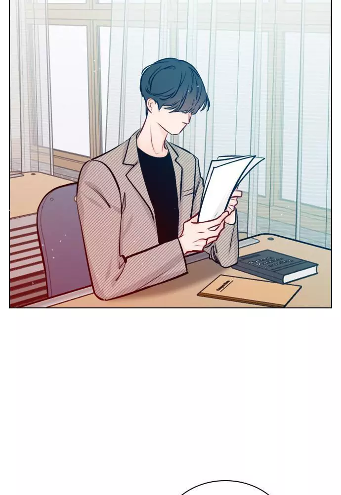 Manga page 64
