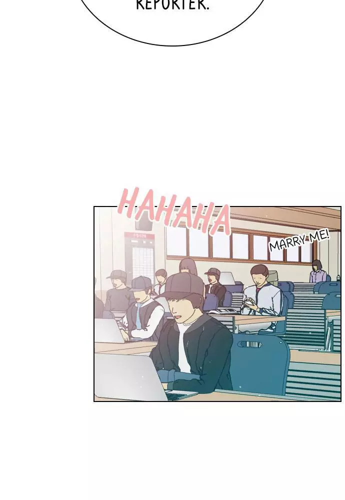 Manga page 84