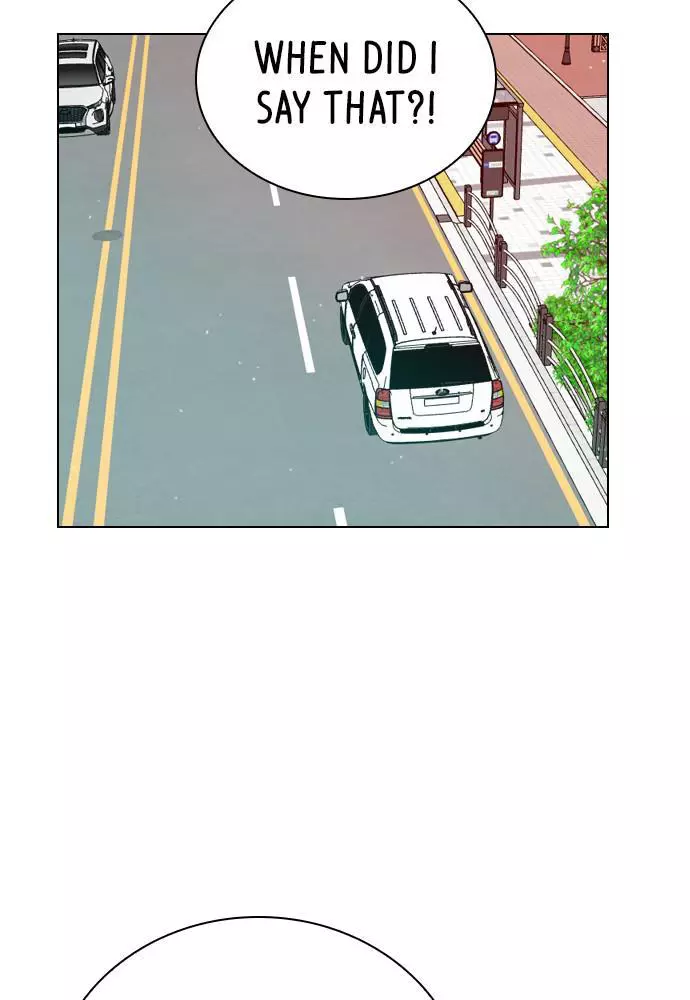 Manga page 40
