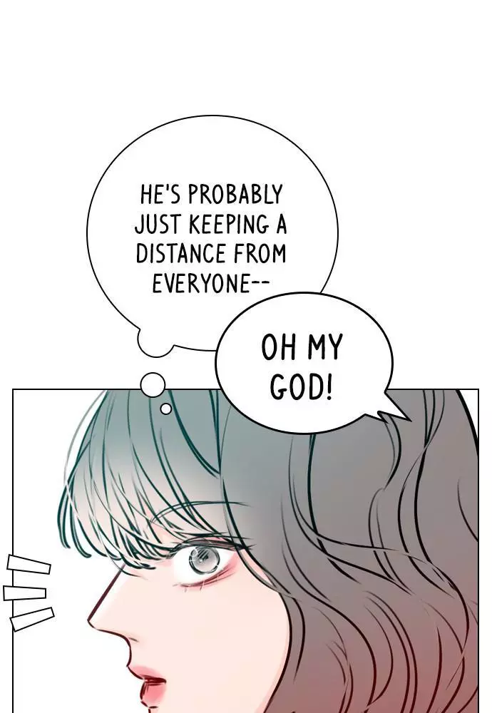 Manga page 110