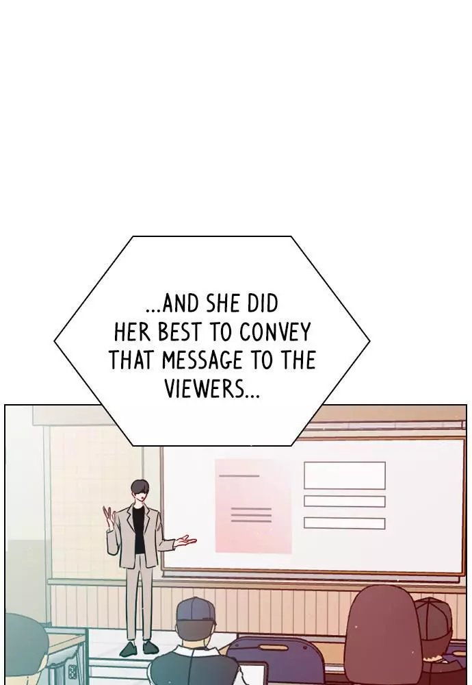 Manga page 78