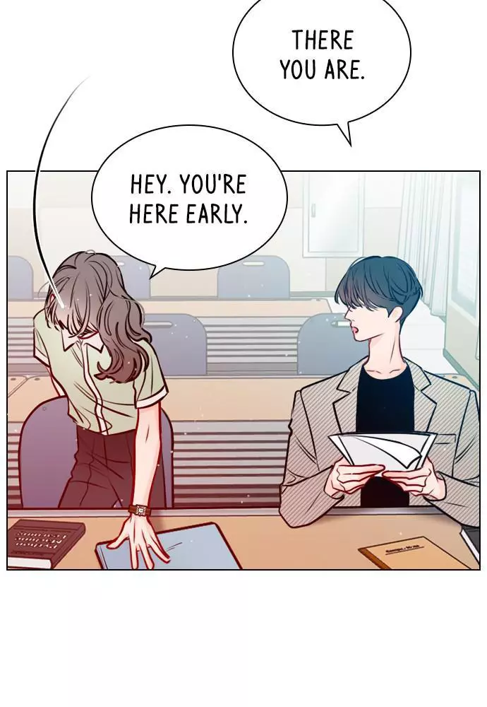 Manga page 65