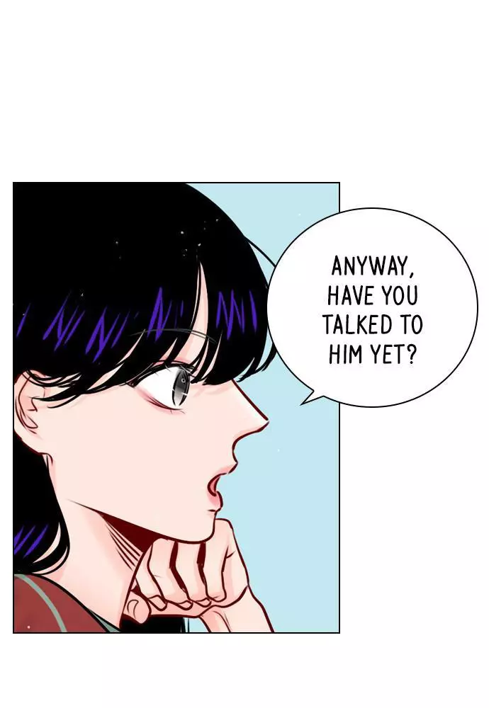Manga page 31