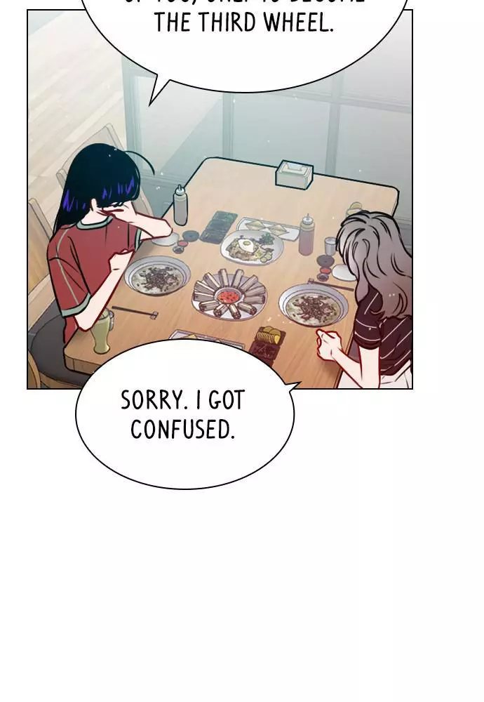 Manga page 30