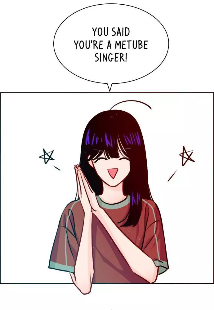 Manga page 41
