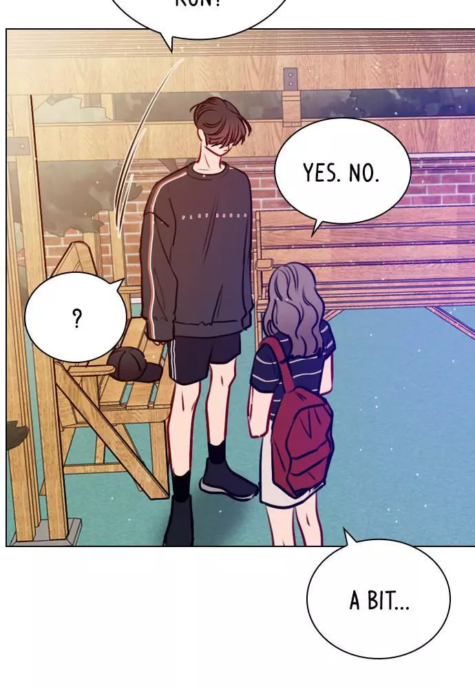 Manga page 93