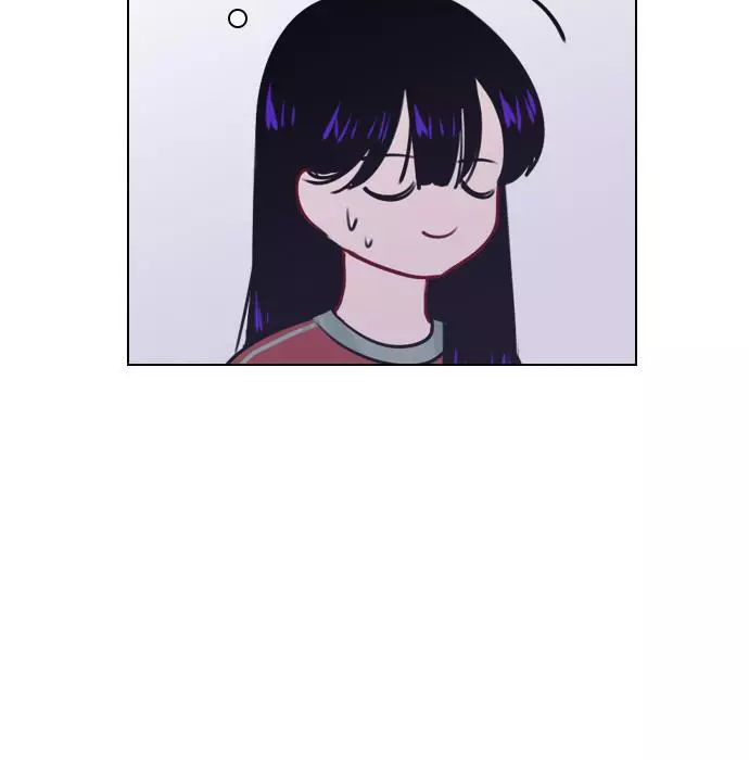 Manga page 58