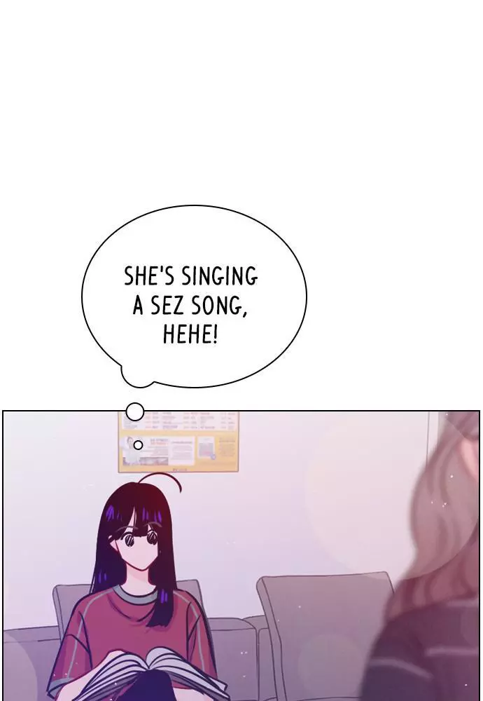 Manga page 45