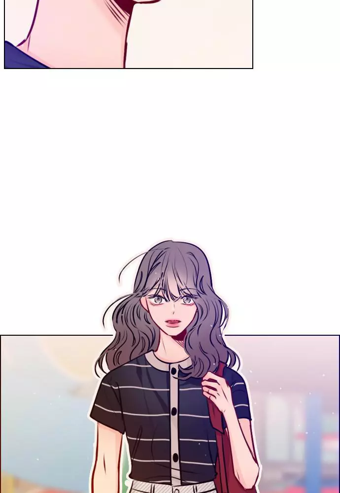 Manga page 91