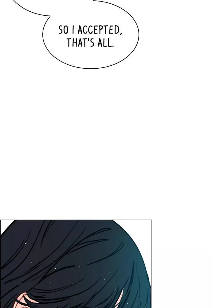 Manga page 49