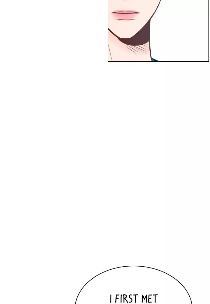 Manga page 77