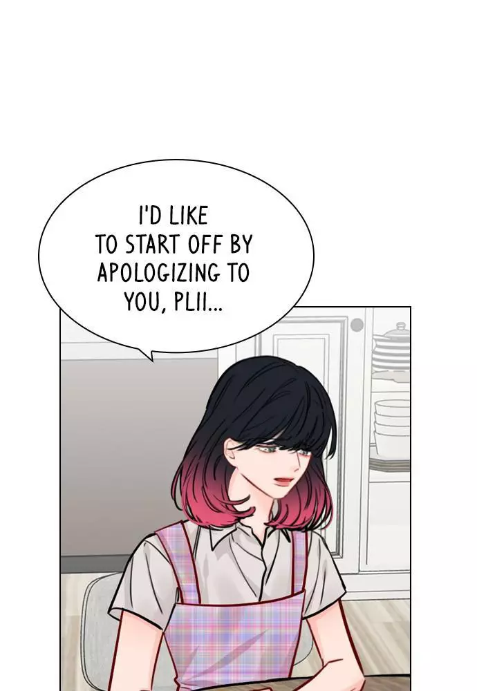 Manga page 52