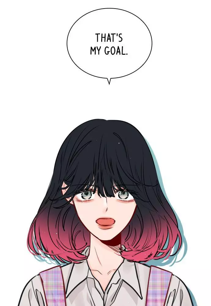Manga page 105