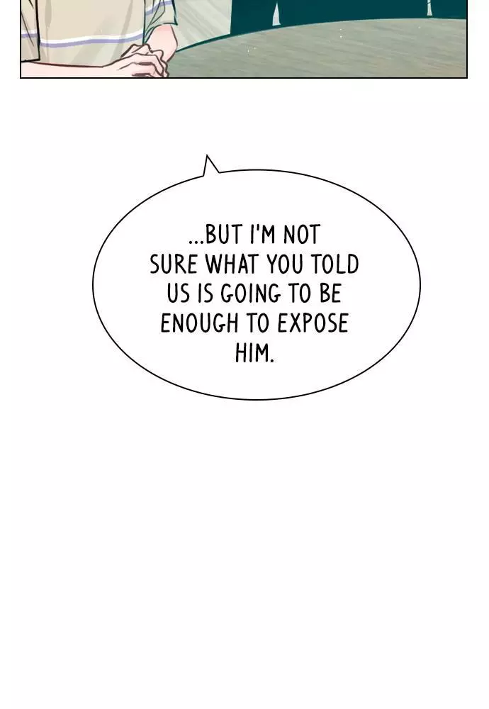 Manga page 95