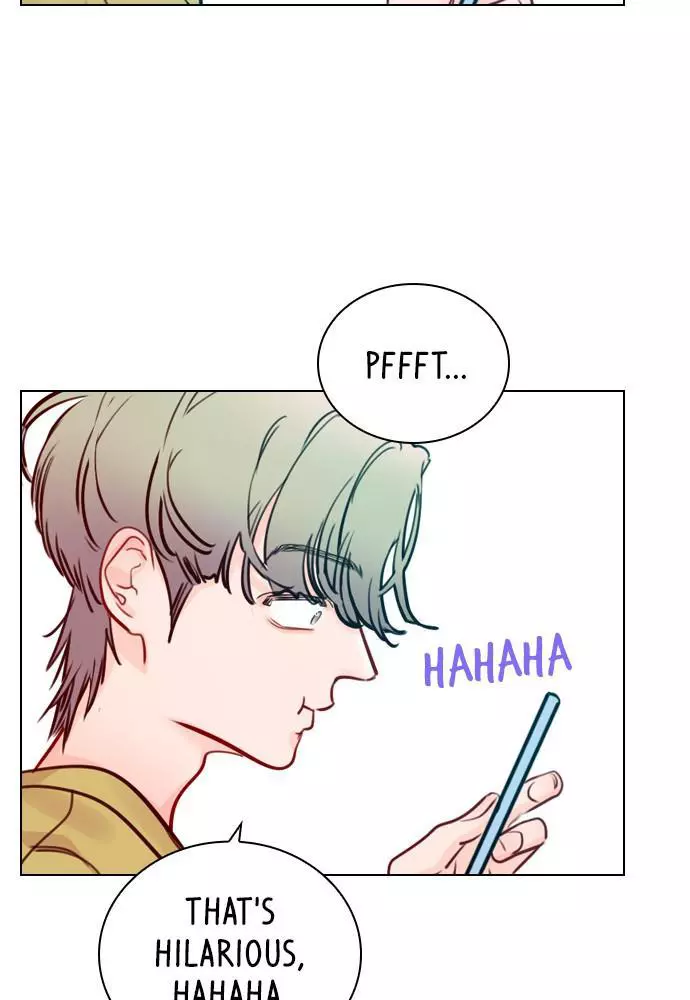 Manga page 26