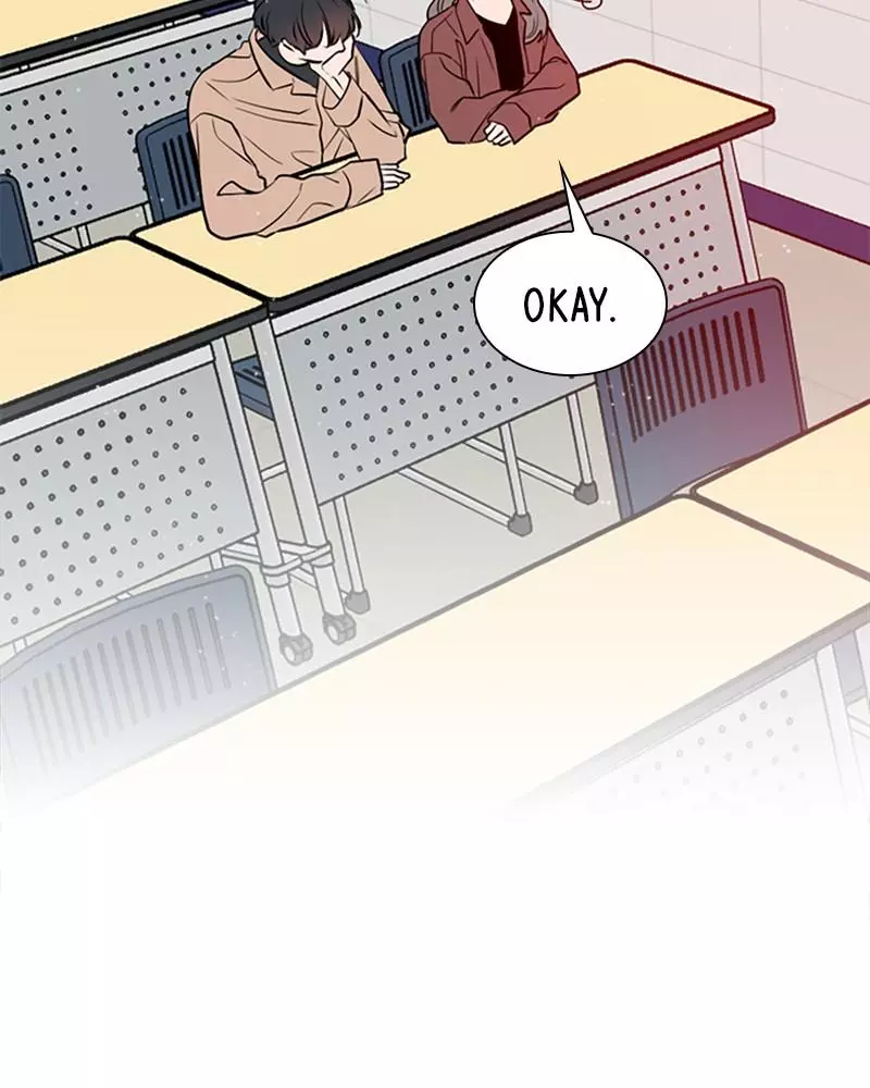 Manga page 75