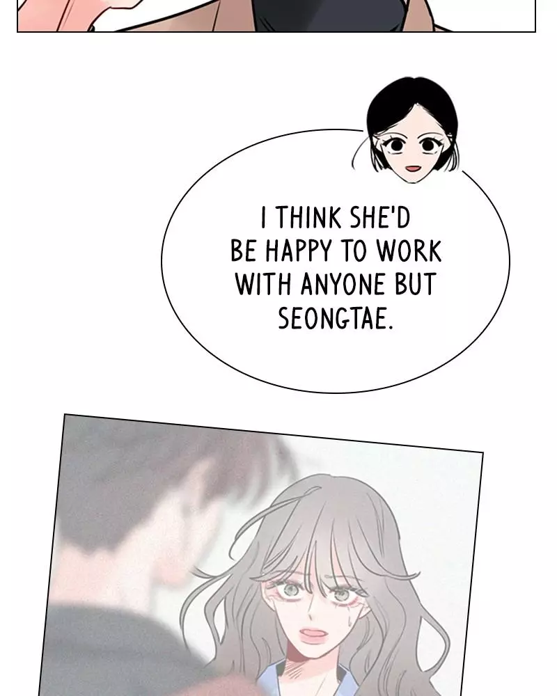 Manga page 35