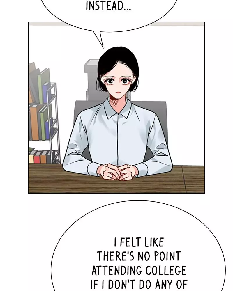Manga page 27