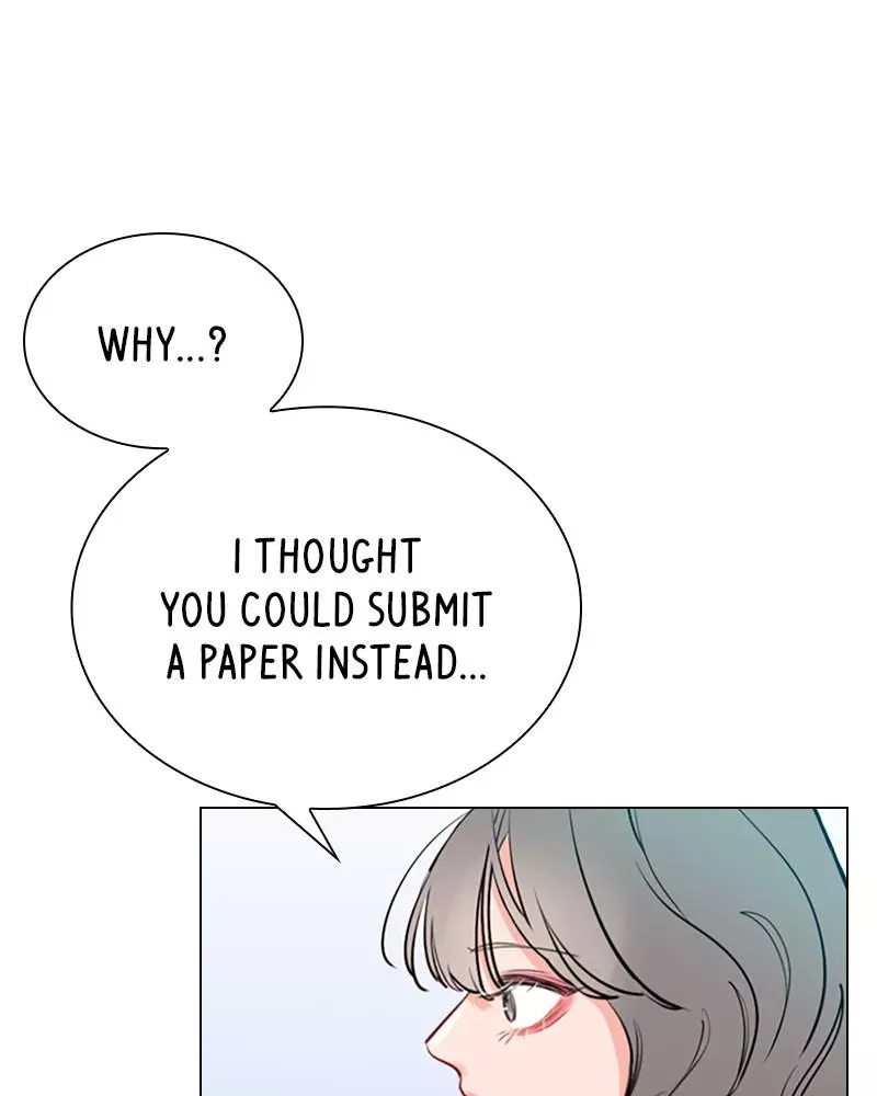 Manga page 49