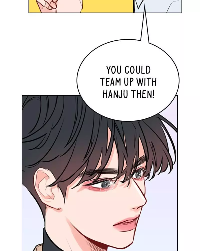 Manga page 31