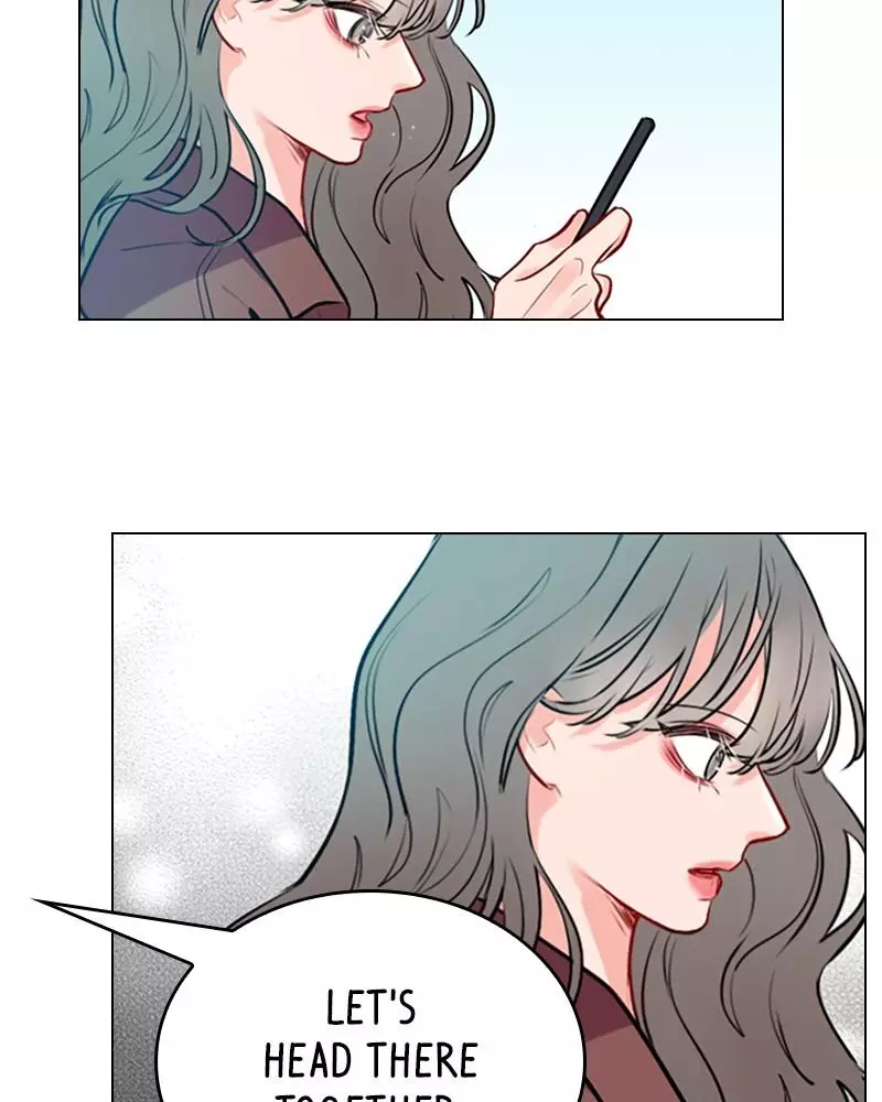 Manga page 101