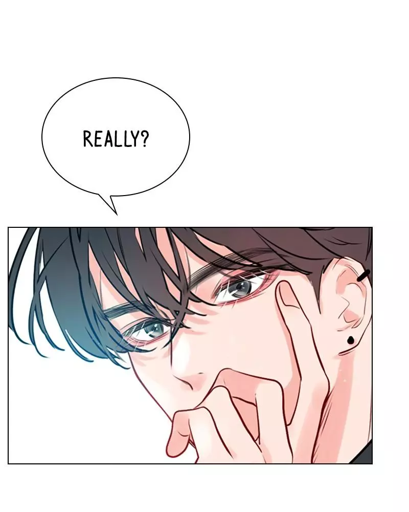 Manga page 67