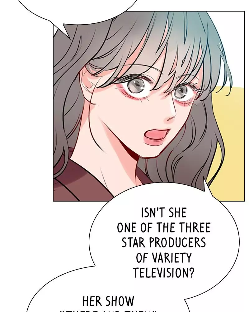 Manga page 58