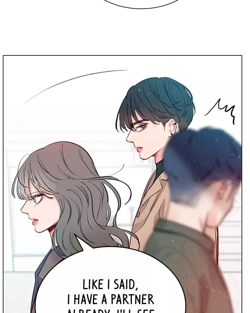 Manga page 119
