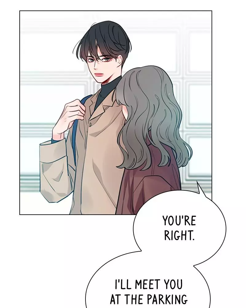 Manga page 108