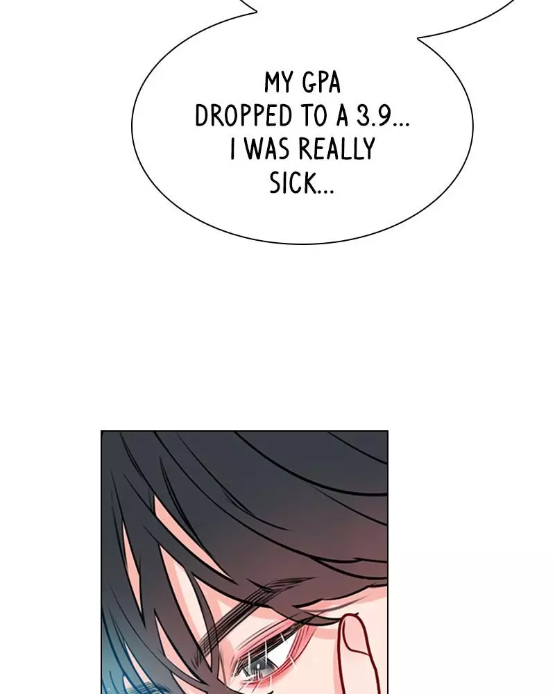 Manga page 70