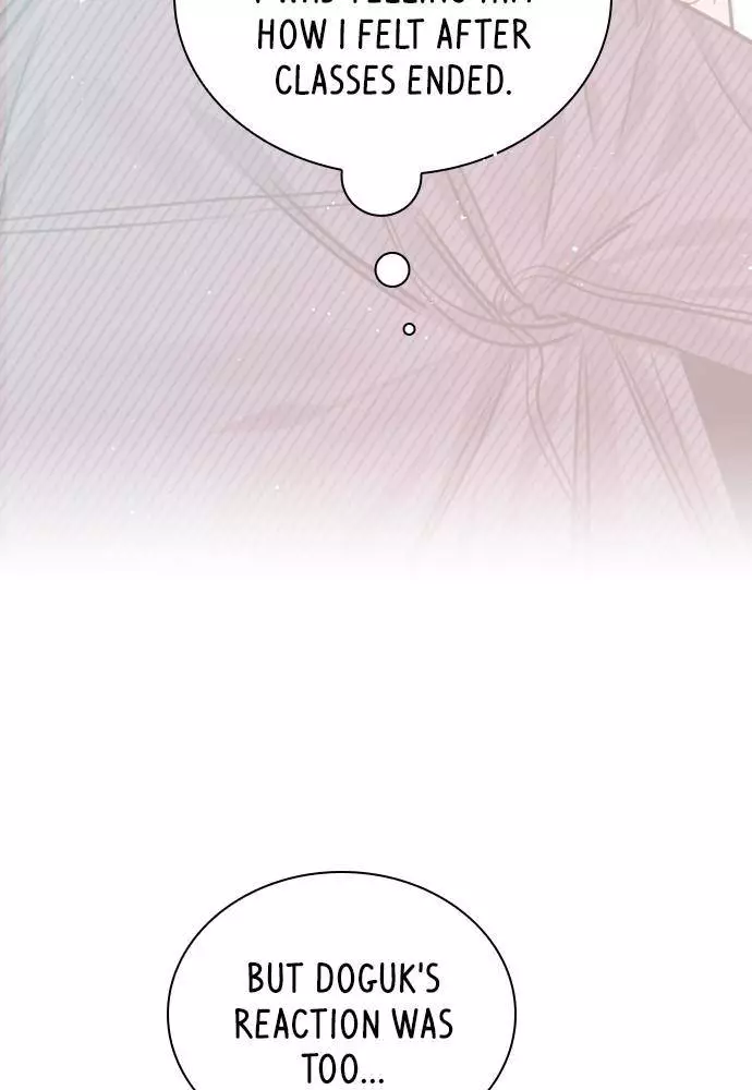 Manga page 67