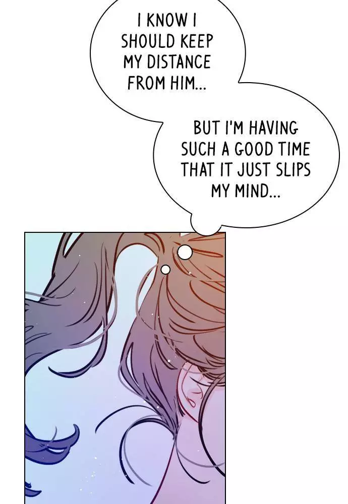 Manga page 69