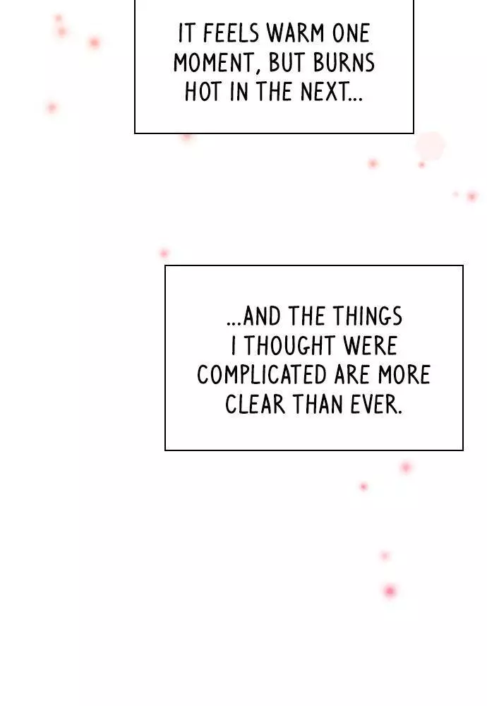 Manga page 71