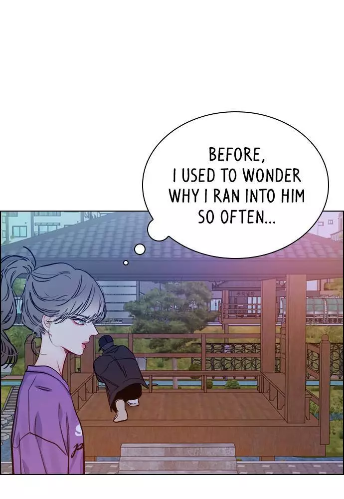Manga page 74