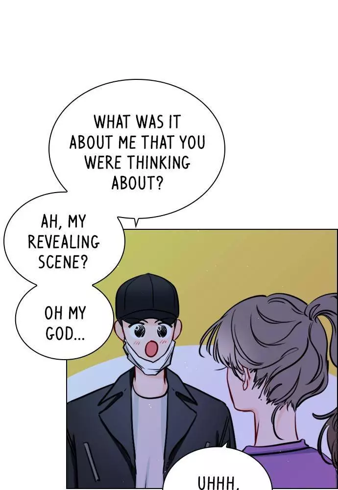 Manga page 88